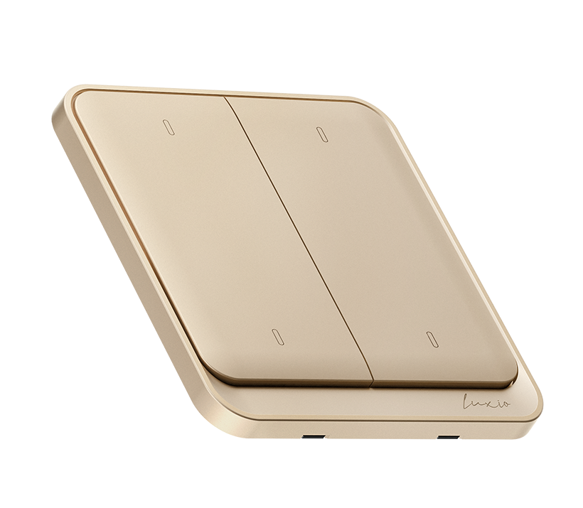 LUXIO-SR-1-GANG-1-WAY-SWITCH